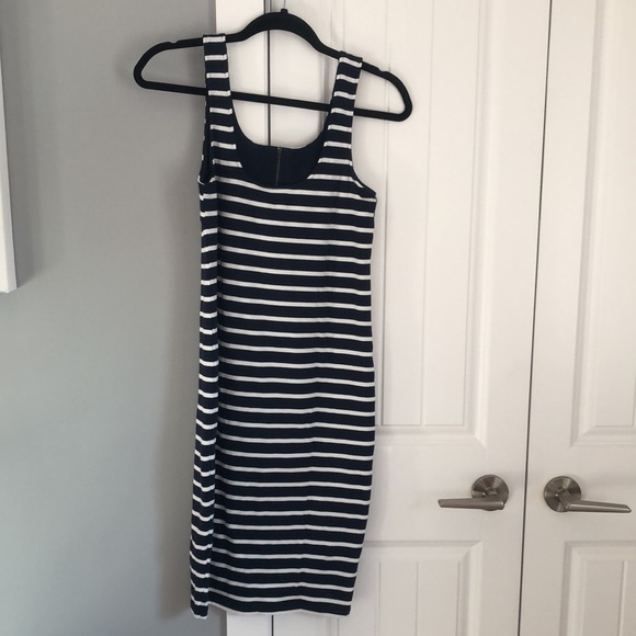 Bae nursing maternity dress - Picture 4 of 4